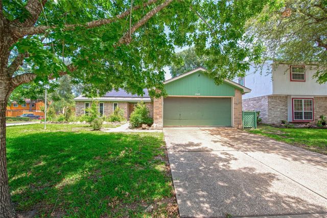 25418 Sugar Valley Lane, Spring, TX 77373