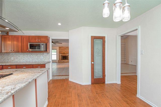 25418 Sugar Valley Lane, Spring, TX 77373