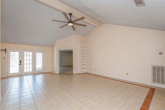 25418 Sugar Valley Lane, Spring, TX 77373