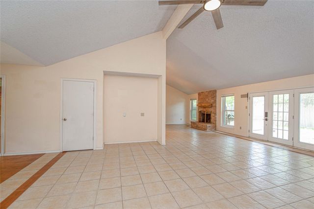 25418 Sugar Valley Lane, Spring, TX 77373