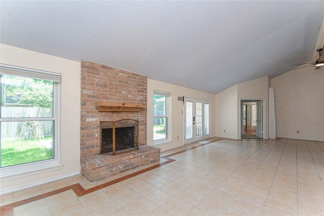 25418 Sugar Valley Lane, Spring, TX 77373