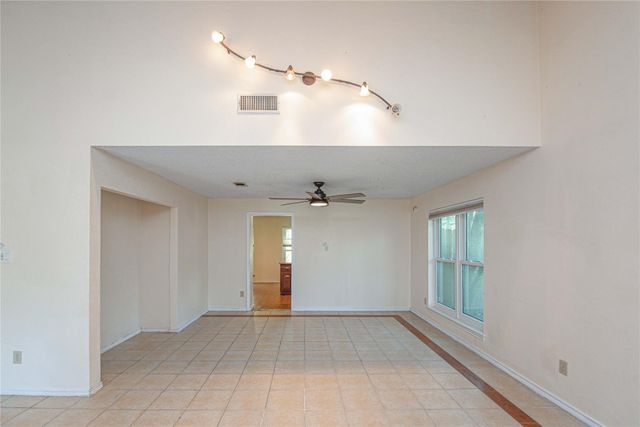 25418 Sugar Valley Lane, Spring, TX 77373