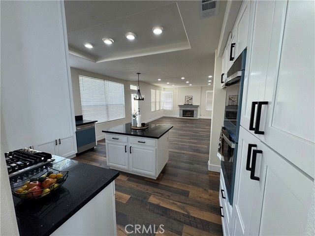 39198 Calistoga, Murrieta, CA 92563