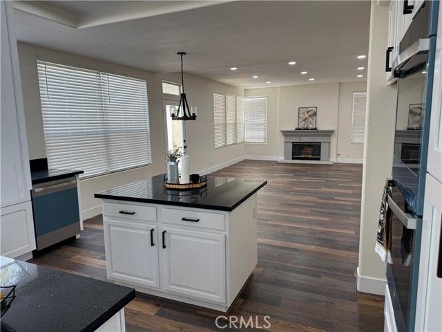 39198 Calistoga, Murrieta, CA 92563