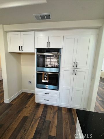 39198 Calistoga, Murrieta, CA 92563