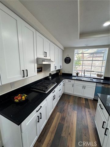 39198 Calistoga, Murrieta, CA 92563