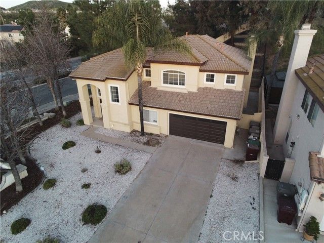 39198 Calistoga, Murrieta, CA 92563