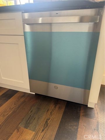 39198 Calistoga, Murrieta, CA 92563