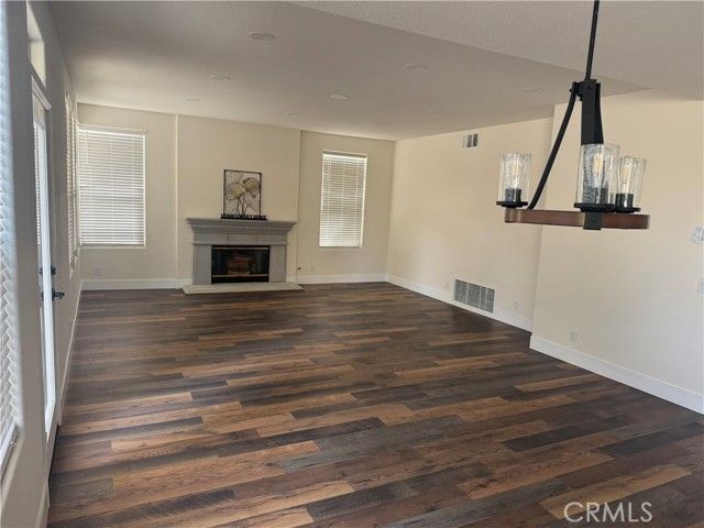 39198 Calistoga, Murrieta, CA 92563