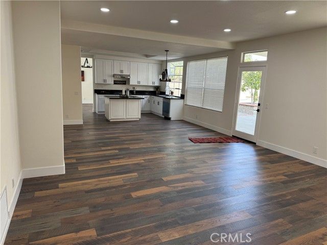 39198 Calistoga, Murrieta, CA 92563