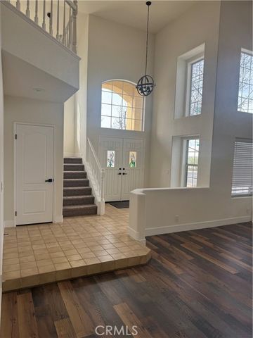 39198 Calistoga, Murrieta, CA 92563