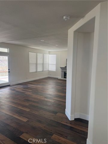 39198 Calistoga, Murrieta, CA 92563