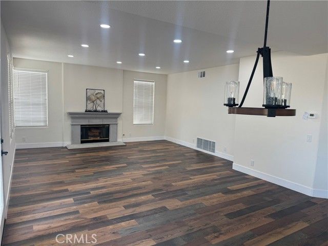 39198 Calistoga, Murrieta, CA 92563