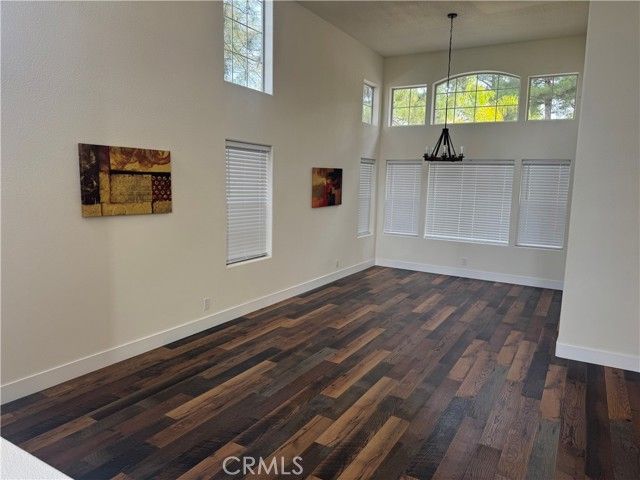 39198 Calistoga, Murrieta, CA 92563