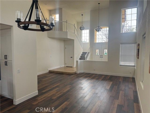 39198 Calistoga, Murrieta, CA 92563