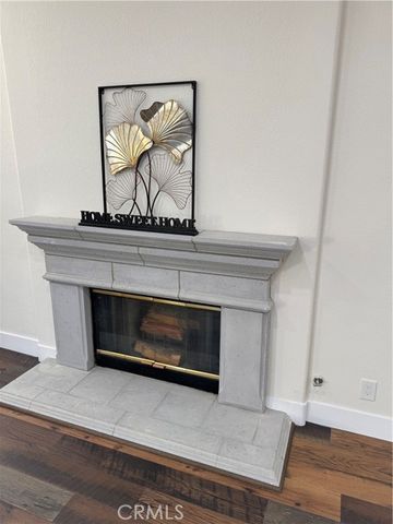 39198 Calistoga, Murrieta, CA 92563