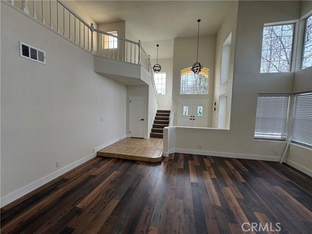 39198 Calistoga, Murrieta, CA 92563