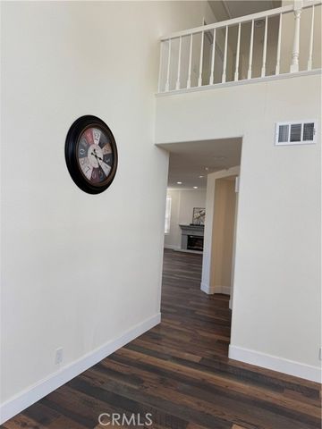 39198 Calistoga, Murrieta, CA 92563