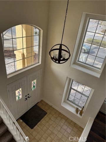 39198 Calistoga, Murrieta, CA 92563