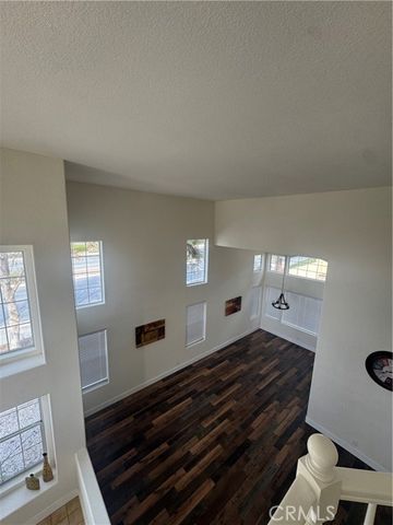 39198 Calistoga, Murrieta, CA 92563