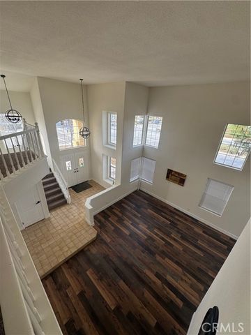 39198 Calistoga, Murrieta, CA 92563