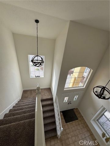 39198 Calistoga, Murrieta, CA 92563