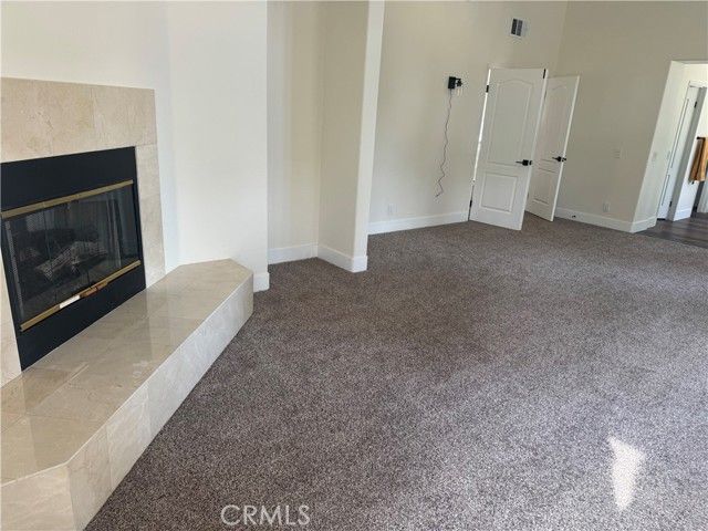 39198 Calistoga, Murrieta, CA 92563