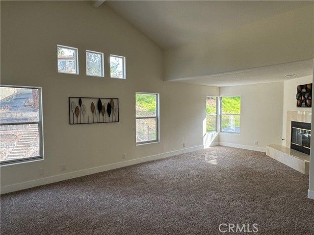 39198 Calistoga, Murrieta, CA 92563