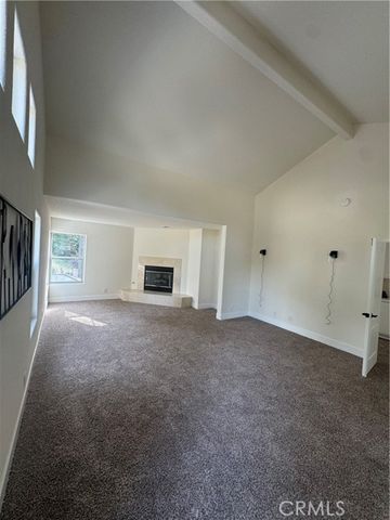 39198 Calistoga, Murrieta, CA 92563