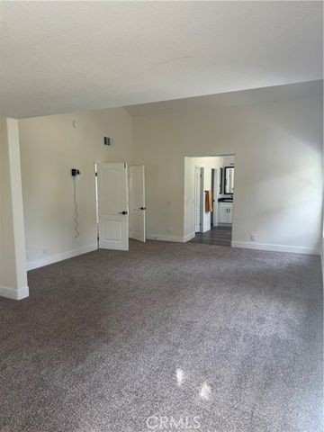 39198 Calistoga, Murrieta, CA 92563