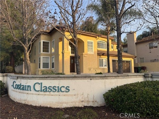 39198 Calistoga, Murrieta, CA 92563