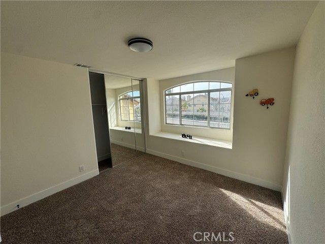 39198 Calistoga, Murrieta, CA 92563