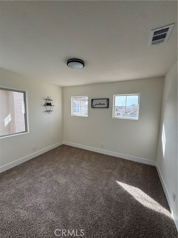 39198 Calistoga, Murrieta, CA 92563