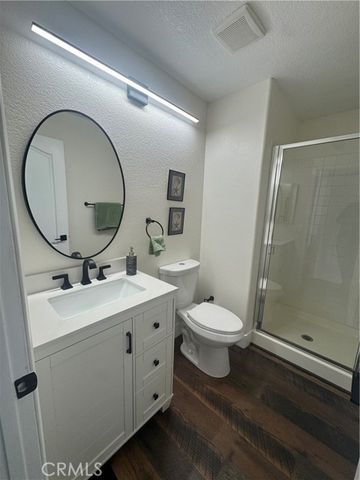 39198 Calistoga, Murrieta, CA 92563