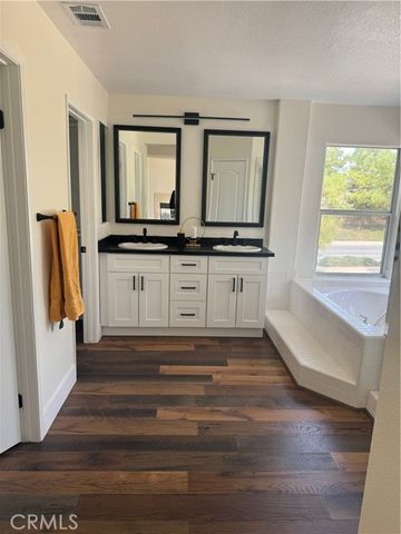 39198 Calistoga, Murrieta, CA 92563