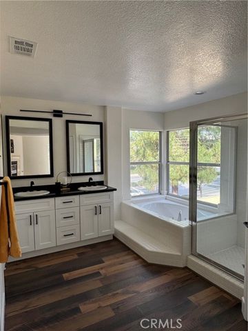 39198 Calistoga, Murrieta, CA 92563