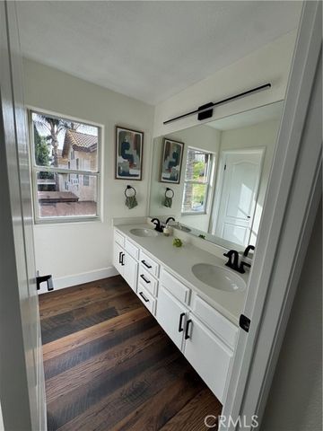 39198 Calistoga, Murrieta, CA 92563