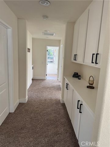 39198 Calistoga, Murrieta, CA 92563