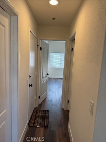 39198 Calistoga, Murrieta, CA 92563