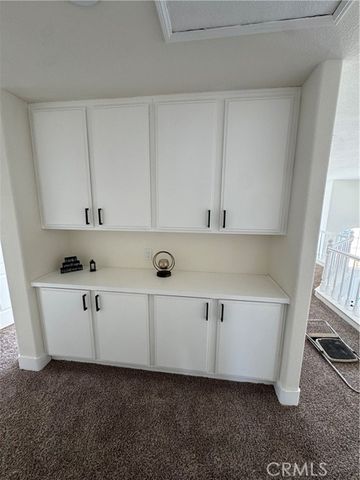 39198 Calistoga, Murrieta, CA 92563