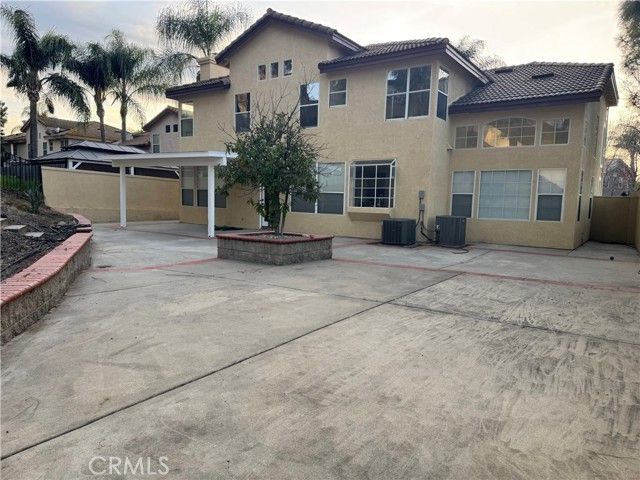 39198 Calistoga, Murrieta, CA 92563