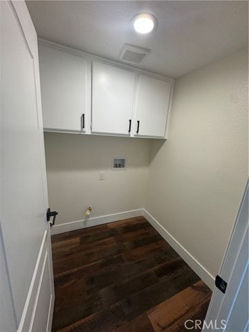 39198 Calistoga, Murrieta, CA 92563