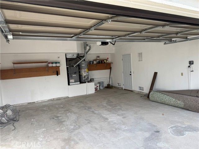 39198 Calistoga, Murrieta, CA 92563