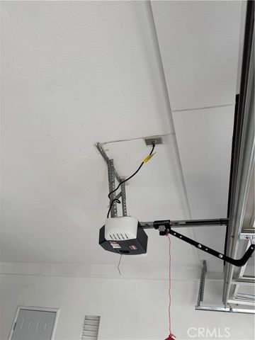 39198 Calistoga, Murrieta, CA 92563