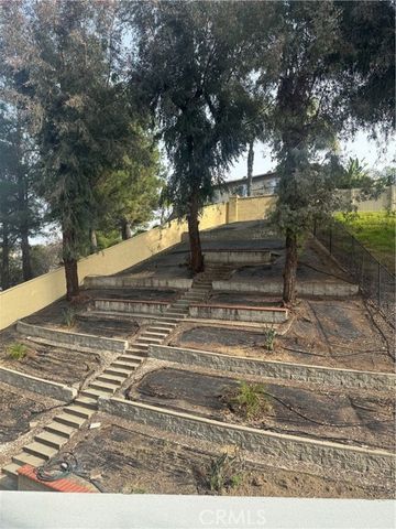 39198 Calistoga, Murrieta, CA 92563