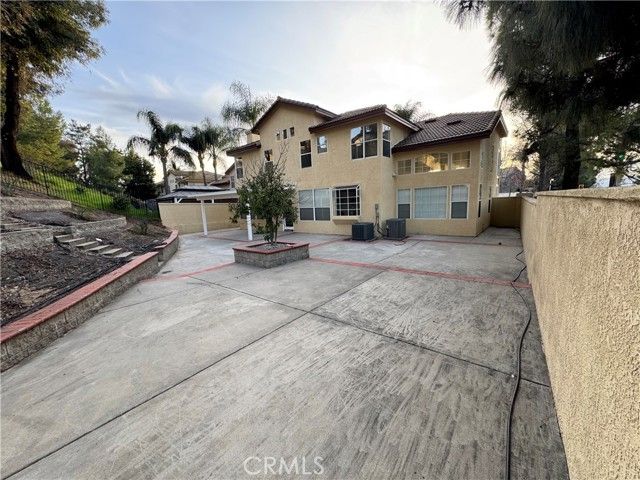 39198 Calistoga, Murrieta, CA 92563