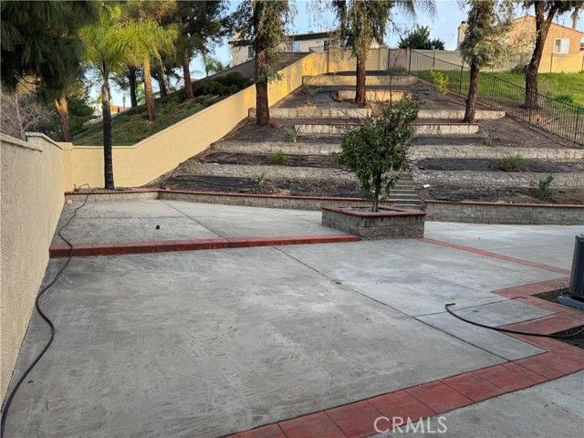 39198 Calistoga, Murrieta, CA 92563