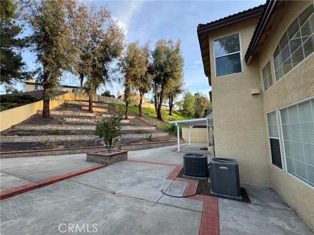 39198 Calistoga, Murrieta, CA 92563