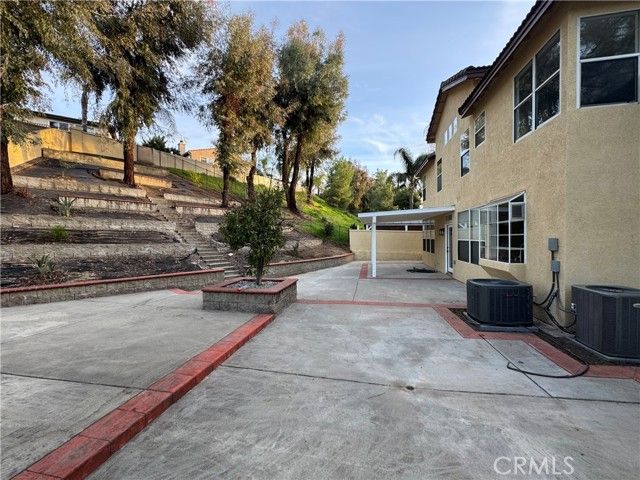 39198 Calistoga, Murrieta, CA 92563