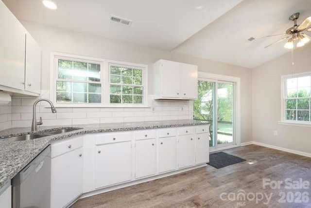 14011 Eden Court, Pineville, NC 28134
